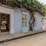 Casa Bóvedas - Paraíso de 5 habitaciones