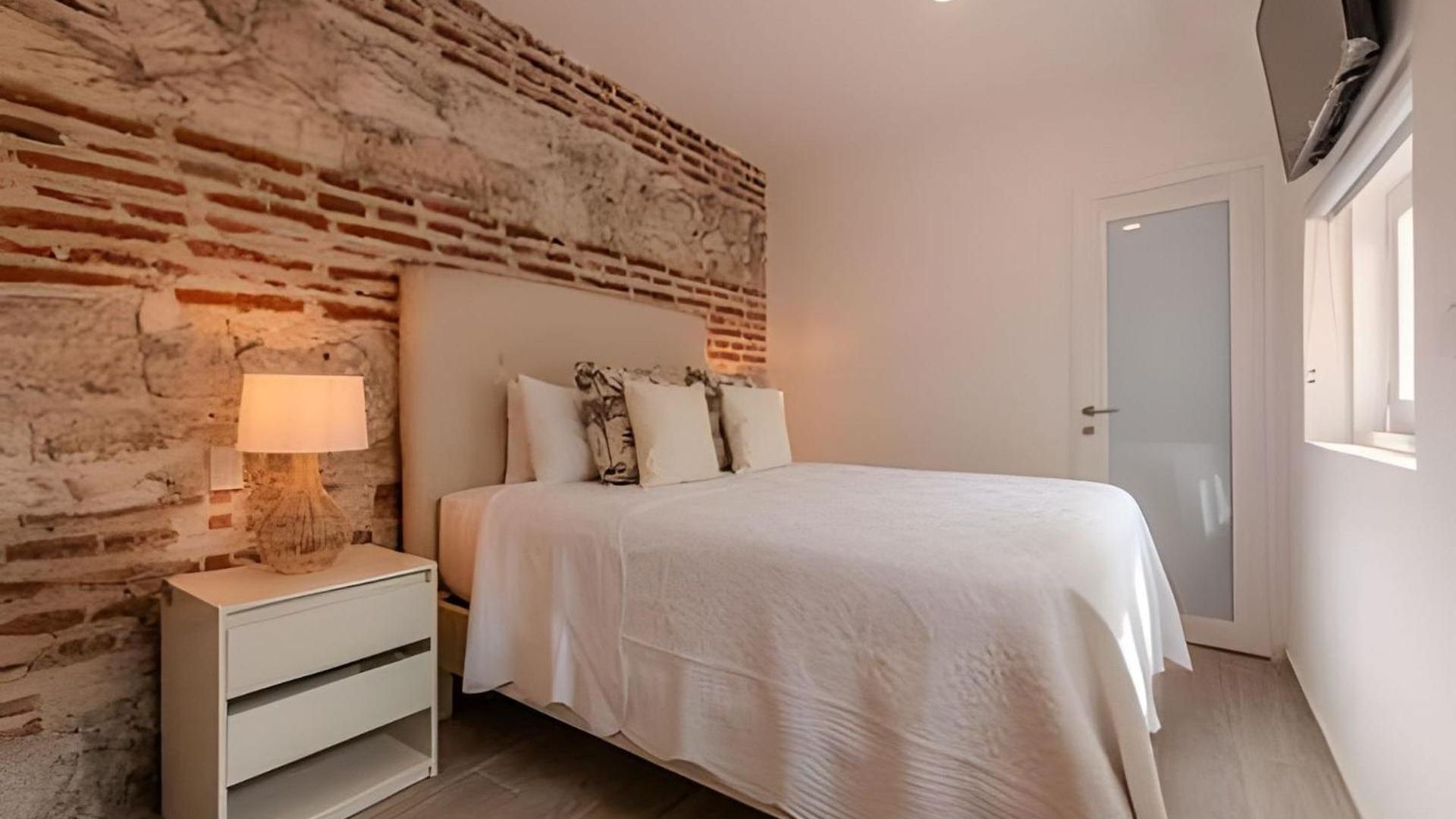 Casa Bóvedas - Paraíso De 5 Сasa de vacaciones