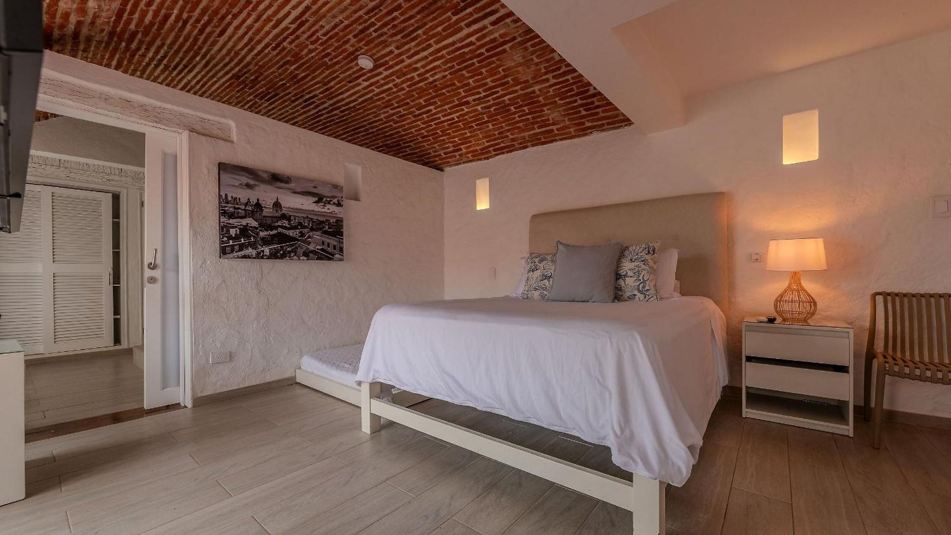 Casa Bóvedas - Paraíso De 5 Сasa de vacaciones *