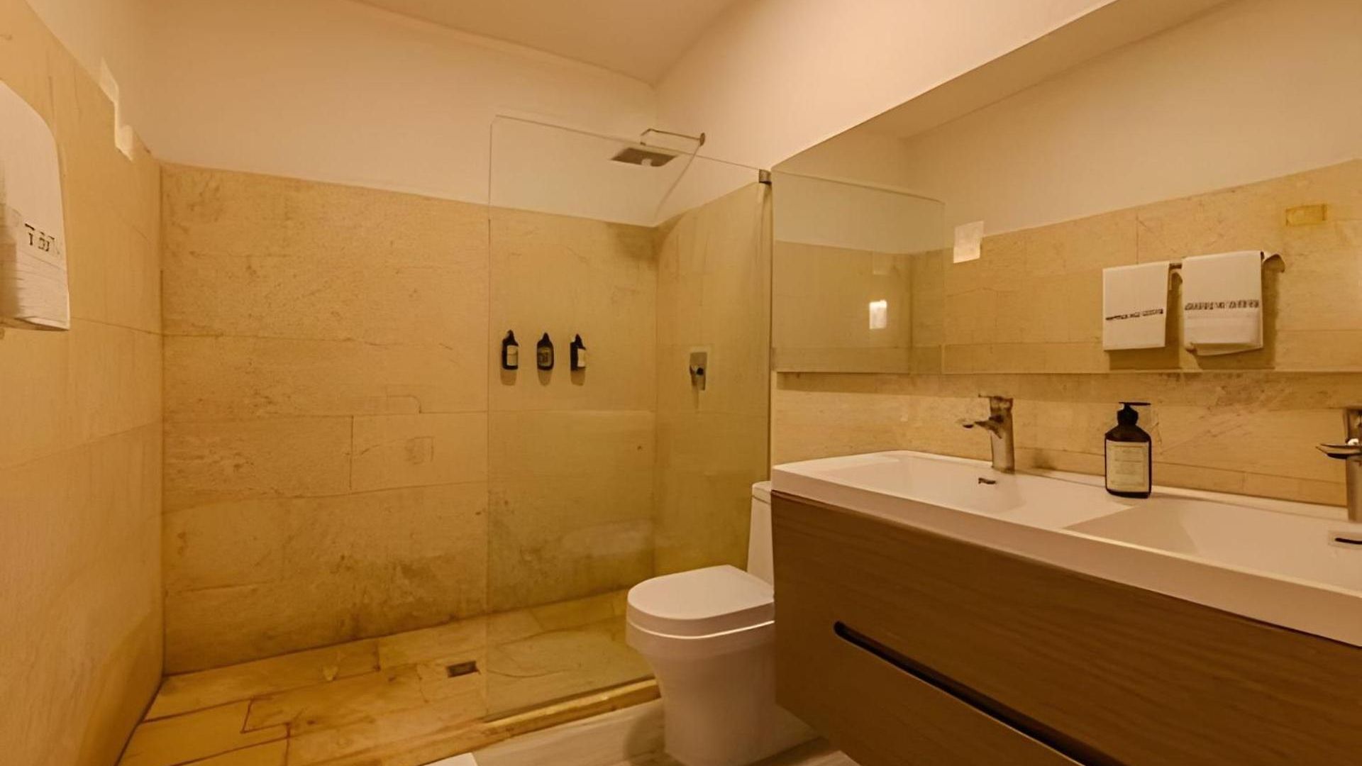 Casa Bóvedas - Paraíso De 5 * Cartagena