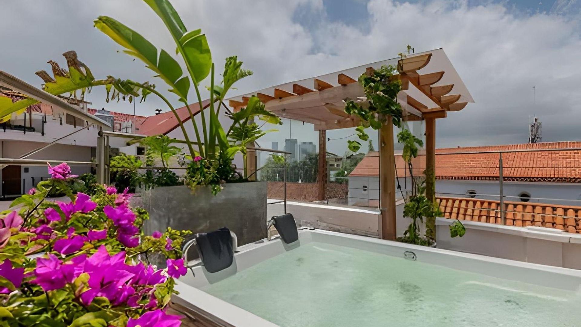 Casa Bóvedas - Paraíso De 5 Сasa de vacaciones *