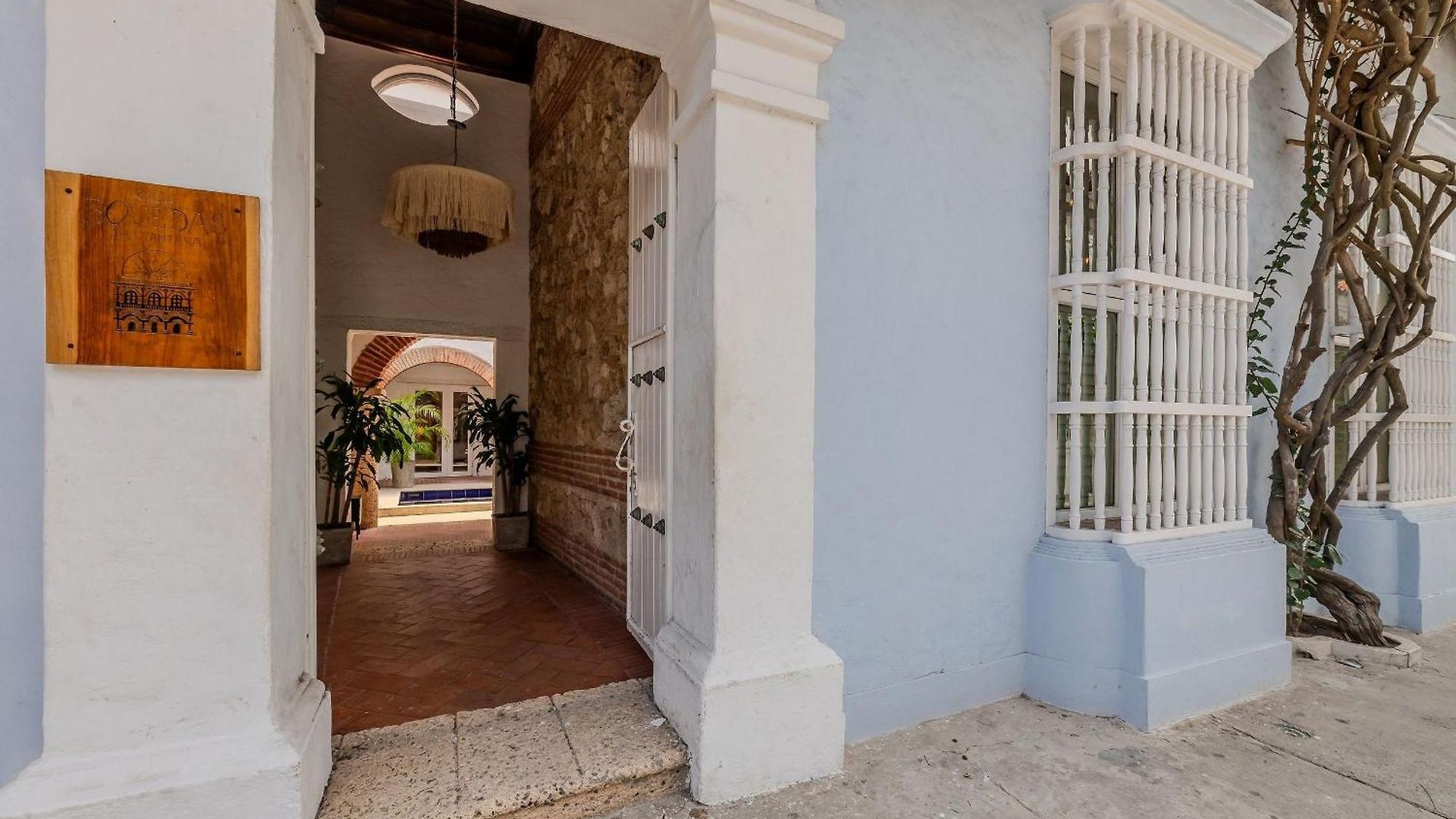 Casa Bóvedas - Paraíso De 5 Сasa de vacaciones *