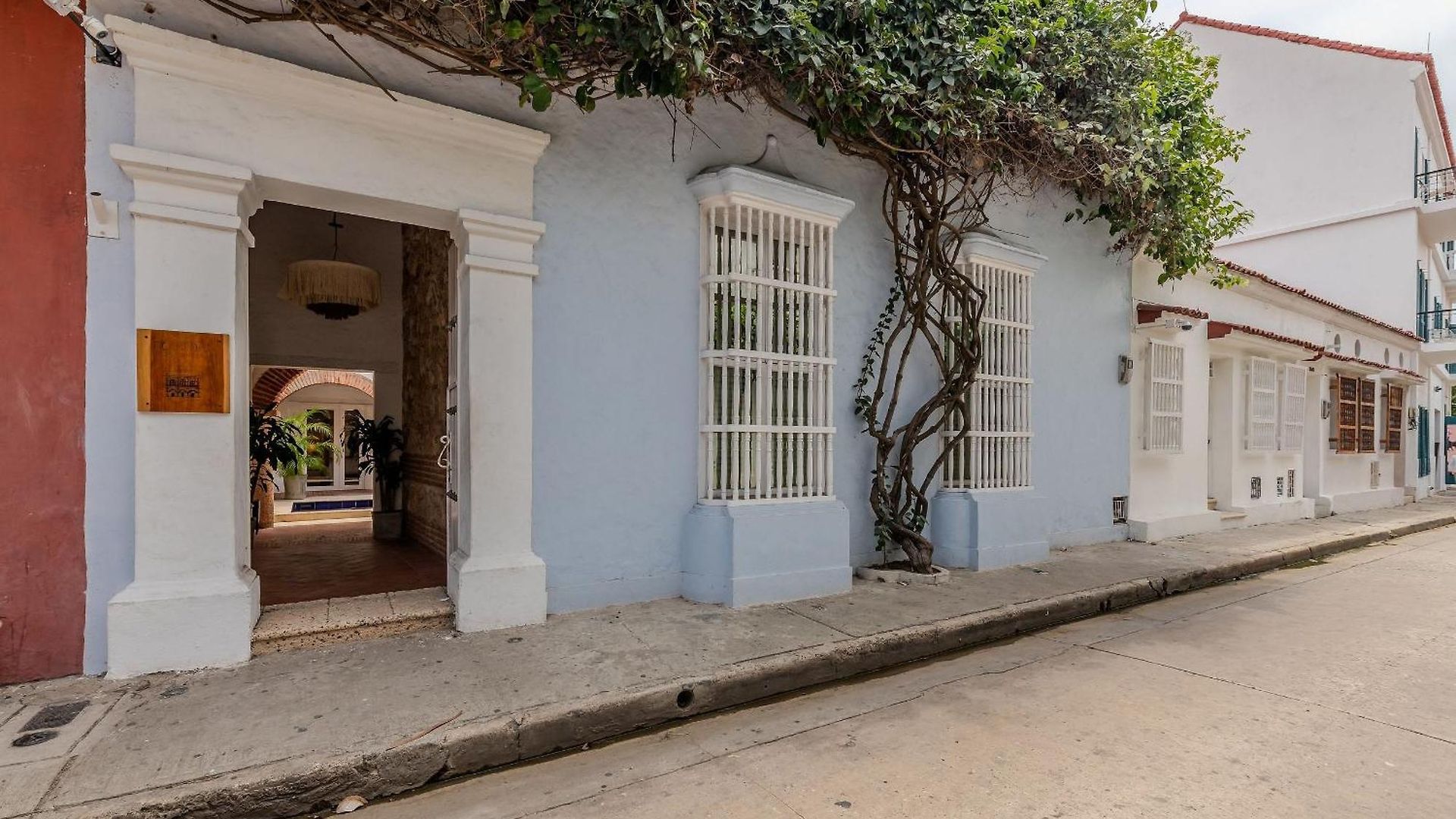 Casa Bóvedas - Paraíso De 5 Сasa de vacaciones