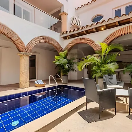 Casa Bóvedas - Paraíso De 5 Сasa de vacaciones *