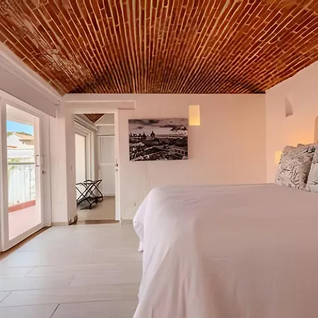 Casa Bóvedas - Paraíso De 5 Сasa de vacaciones *