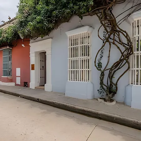 Сasa de vacaciones Casa Bóvedas - Paraíso De 5 *