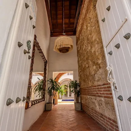 Casa Bóvedas - Paraíso De 5 Сasa de vacaciones *