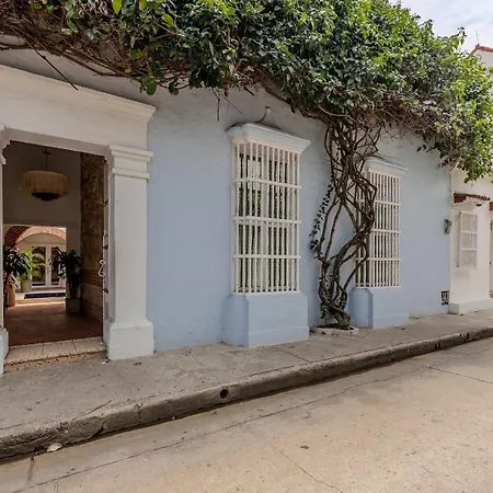 Casa Bóvedas - Paraíso De 5 Сasa de vacaciones