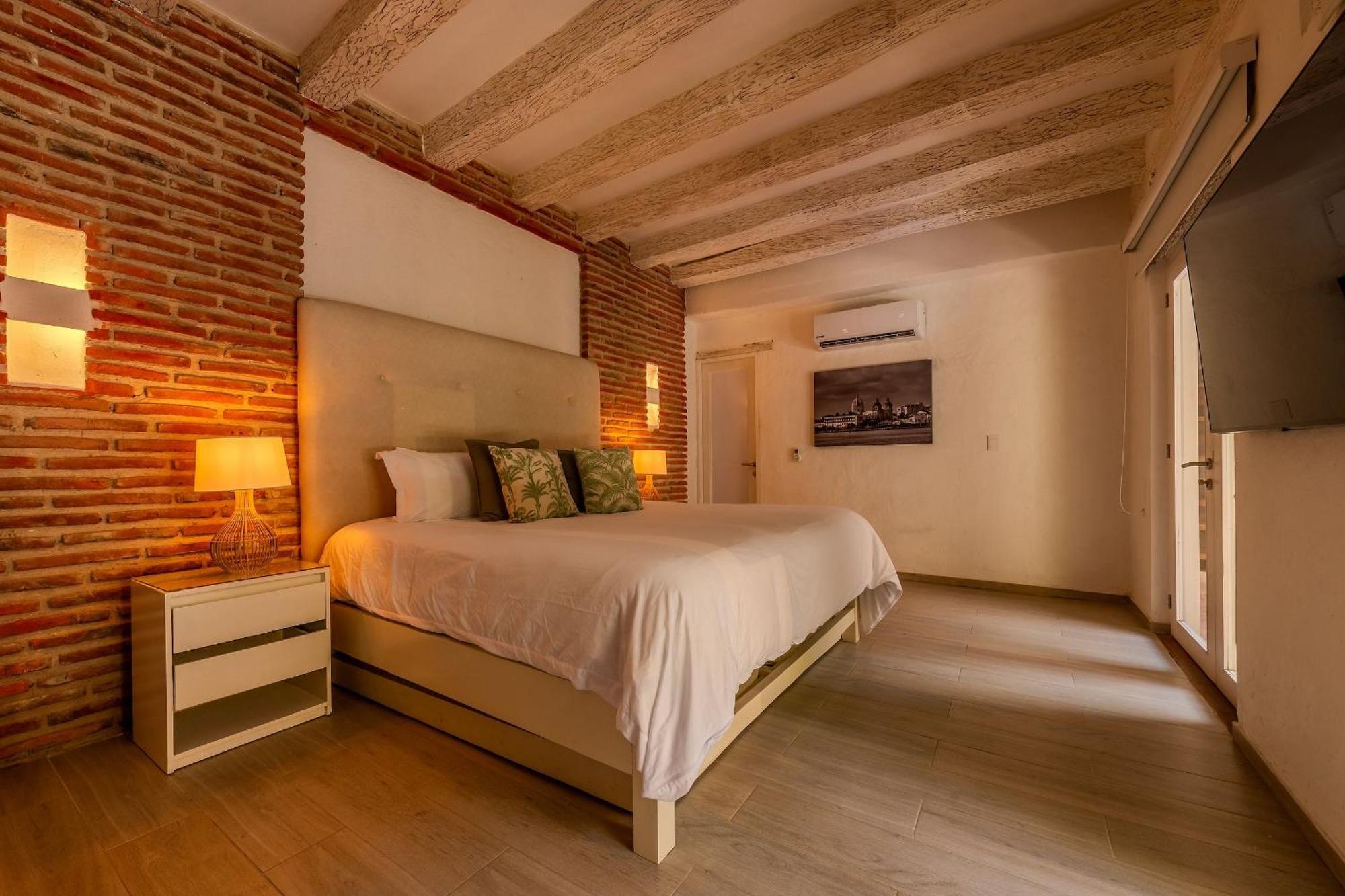 Holiday home Casa Bovedas - Paraiso De 5 *