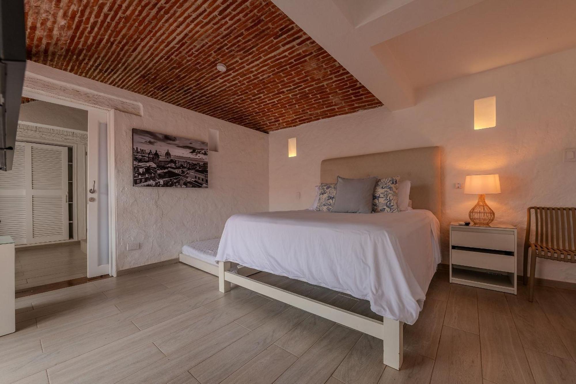 Casa Bovedas - Paraiso De 5 Holiday home *