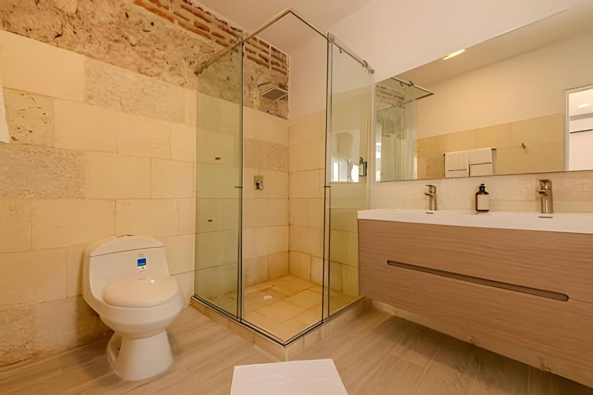 Holiday home Casa Bovedas - Paraiso De 5 *