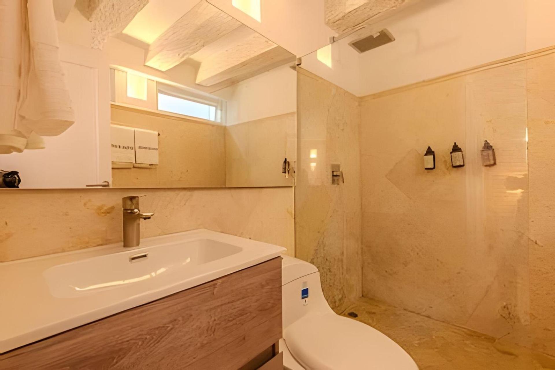 Holiday home Casa Bovedas - Paraiso De 5 *