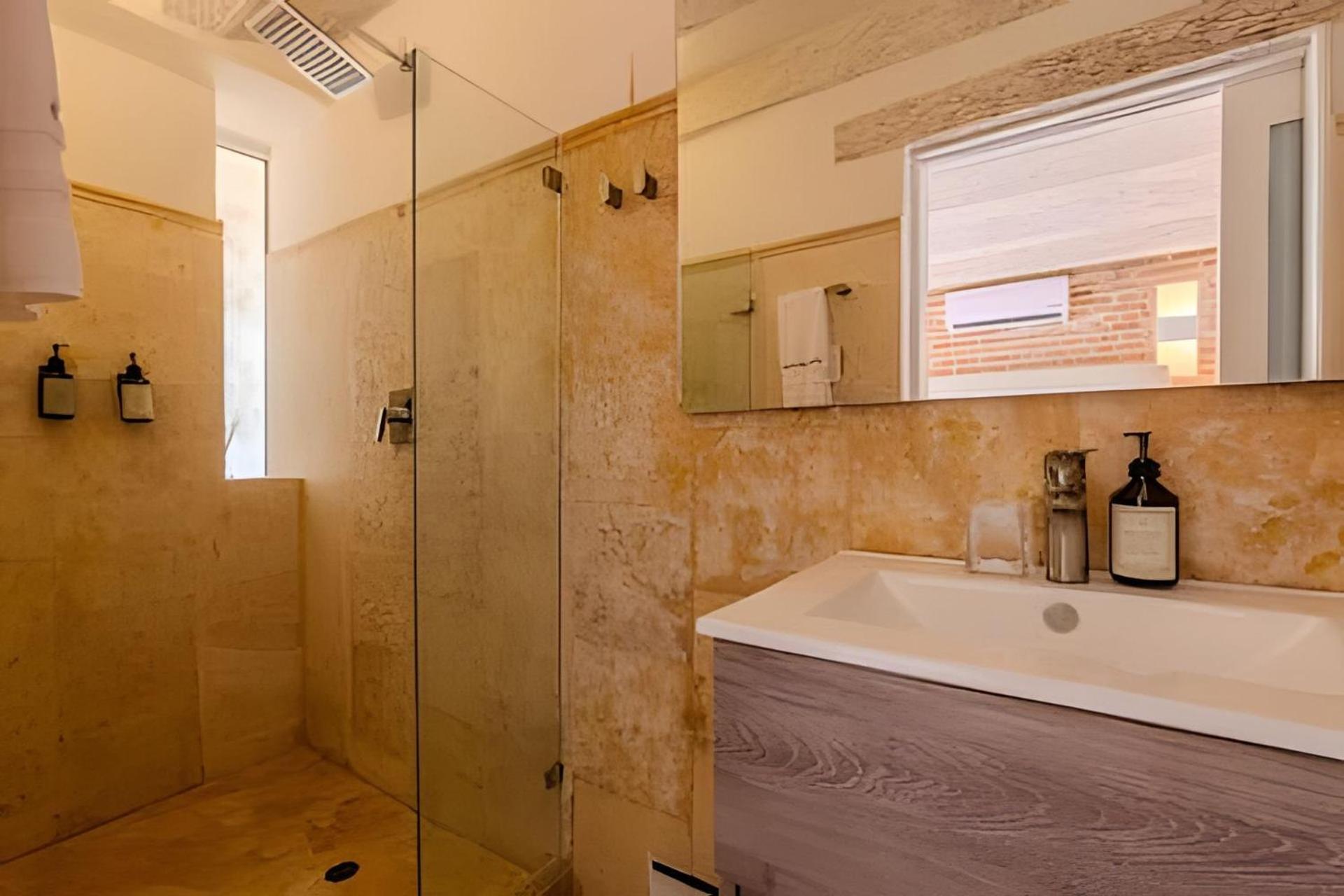 Holiday home Casa Bovedas - Paraiso De 5 Cartagena