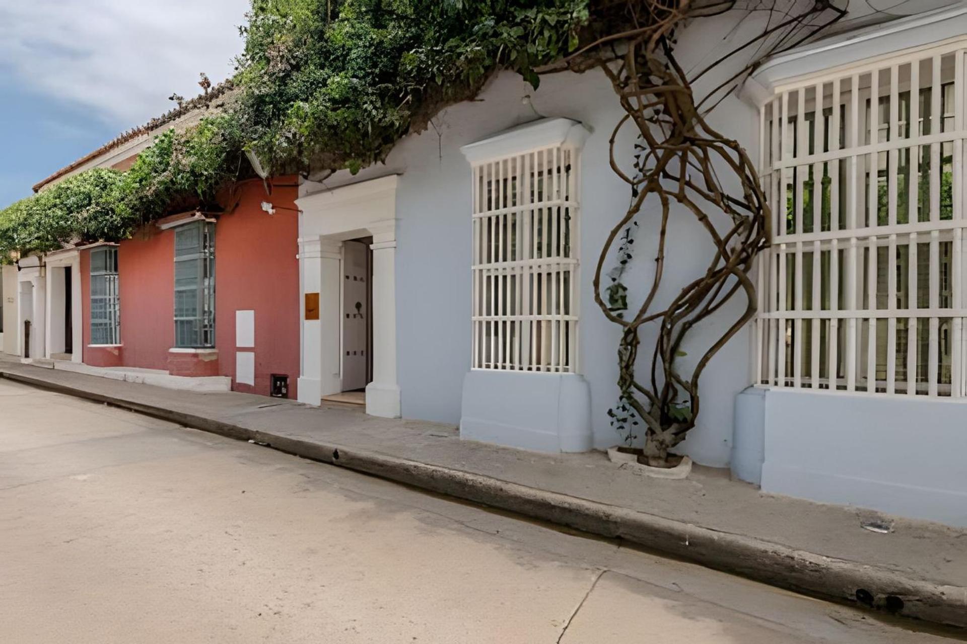 Holiday home Casa Bovedas - Paraiso De 5 *